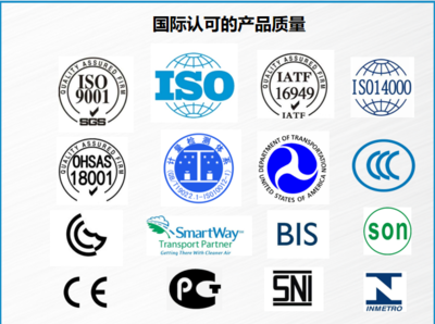 通用股份獲評國家級工業(yè)設(shè)計中心，推動人工智能應(yīng)用軟件開發(fā)新突破