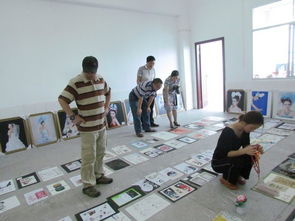 藝術設計系多措并舉推進廉潔文化建設，營造風清氣正育人環境