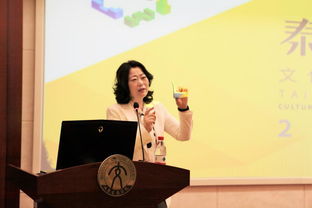 山東省文化創意產業行業協會孫美華一行訪問藝術與設計學院，共促文化藝術交流合作