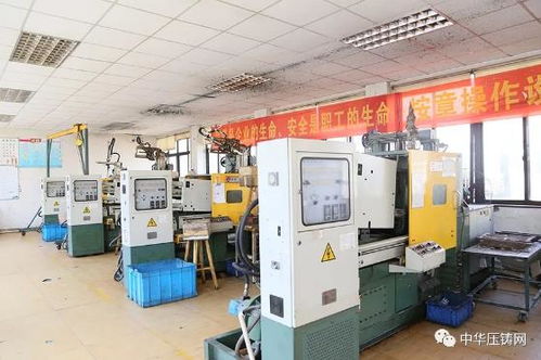 通信產(chǎn)業(yè)新布局 多家企業(yè)加碼5G與傳輸設(shè)備領(lǐng)域