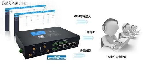5G千兆工業(yè)路由器 POE供電賦能通信傳輸新紀元